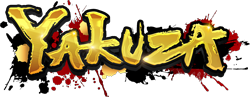 เข้าสู่ระบบ yakuza ยืนยันตัวตนสายตรง เพื่อเริ่มเส้นทางแห่งอำนาจ